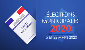 municipales 2020