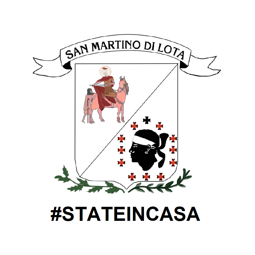 PHOTO DE PROFIL FACEBOOK